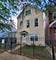 2839 N Central Park, Chicago, IL 60618