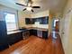 2839 N Central Park, Chicago, IL 60618