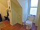 2839 N Central Park, Chicago, IL 60618