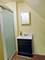 2839 N Central Park, Chicago, IL 60618