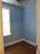2839 N Central Park, Chicago, IL 60618