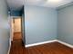 2839 N Central Park, Chicago, IL 60618