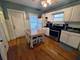 2839 N Central Park, Chicago, IL 60618