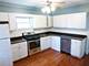2839 N Central Park, Chicago, IL 60618