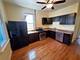 2839 N Central Park, Chicago, IL 60618