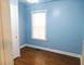 2839 N Central Park, Chicago, IL 60618