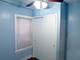 2839 N Central Park, Chicago, IL 60618