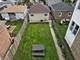 2839 N Central Park, Chicago, IL 60618
