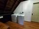 2839 N Central Park, Chicago, IL 60618