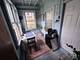 2839 N Central Park, Chicago, IL 60618