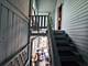 2839 N Central Park, Chicago, IL 60618