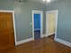 2839 N Central Park, Chicago, IL 60618