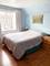 2839 N Central Park, Chicago, IL 60618