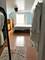 2839 N Central Park, Chicago, IL 60618