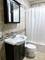 2839 N Central Park, Chicago, IL 60618