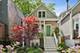 4024 N Bell, Chicago, IL 60618