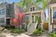 4024 N Bell, Chicago, IL 60618