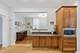 4024 N Bell, Chicago, IL 60618