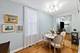 4024 N Bell, Chicago, IL 60618
