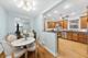 4024 N Bell, Chicago, IL 60618