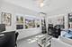 4024 N Bell, Chicago, IL 60618