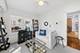 4024 N Bell, Chicago, IL 60618