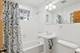 4024 N Bell, Chicago, IL 60618