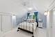 4024 N Bell, Chicago, IL 60618