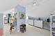 4024 N Bell, Chicago, IL 60618