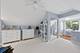4024 N Bell, Chicago, IL 60618