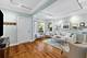 4024 N Bell, Chicago, IL 60618