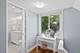 4024 N Bell, Chicago, IL 60618