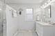 4024 N Bell, Chicago, IL 60618