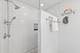 4024 N Bell, Chicago, IL 60618