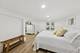 4024 N Bell, Chicago, IL 60618
