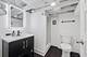 4024 N Bell, Chicago, IL 60618