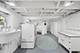 4024 N Bell, Chicago, IL 60618