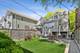 4024 N Bell, Chicago, IL 60618