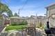 4024 N Bell, Chicago, IL 60618