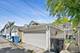 4024 N Bell, Chicago, IL 60618