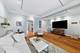 4024 N Bell, Chicago, IL 60618