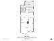 4024 N Bell, Chicago, IL 60618