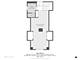 4024 N Bell, Chicago, IL 60618