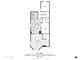 4024 N Bell, Chicago, IL 60618