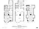 4024 N Bell, Chicago, IL 60618