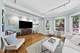 4024 N Bell, Chicago, IL 60618