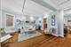 4024 N Bell, Chicago, IL 60618