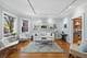 4024 N Bell, Chicago, IL 60618