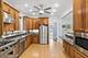 4024 N Bell, Chicago, IL 60618