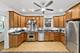 4024 N Bell, Chicago, IL 60618